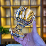 1 Pcs Glassware Cocktail Glass-univazo- and QASUK502969598282349806290092298, 1 Pcs Glassware Cocktail Glass, , univazo, 1 Pcs Glassware Cocktail Glass