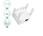 1200Mbps 5GHz Wireless WiFi Extender | Boost Your Internet with Dual-Band Repeater & Firewall-univazo- and 9806447771914, 1200Mbps 5GHz Wireless WiFi Extender | Boost Your Internet with Dual-Band Repeater & Firewall, , univazo, univazo