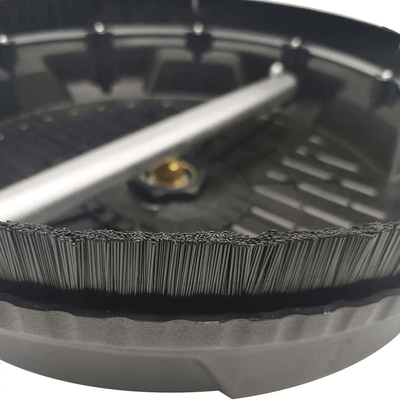 15-Inch Surface Pressure Washer-univazo- and QASUK502976329484909806457536778, 15-Inch Surface Pressure Washer, , univazo, all, presu, Surface, Surface Cleaners