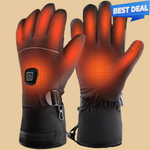 3 Pairs Of Unisex Heated Gloves-univazo- and QASUK502973271247469806371684618, 3 Pairs Of Unisex Heated Gloves, , univazo, arthritis gloves, battery heated gloves, electric gloves, hand warmers rechargeable, heated glove, Heated Gloves, heated gloves for men, heated gloves motorcycle, heated gloves women, thermal gloves, warmest gloves, winter gloves