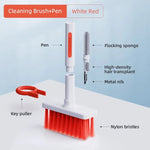 5 in 1 Keyboard Cleaning Brush Kit-univazo- and 9806456357130, 5 in 1 Keyboard Cleaning Brush Kit, , univazo, all, our-selection-of-products, scrub