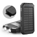 500000mAh Solar Charger Waterproof Power Bank External-univazo- and 9806445936906, 500000mAh Solar Charger Waterproof Power Bank External, , univazo, Cat_Tech, GMC, Local, univazo, wk_12_2021