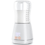 Baby Portable Bottle Warmer