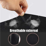 Car Seat Headrest Neck Rest Cushion, Cushion For Neck Pain