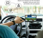 7 Inch Car & Truck GPS Navigation System 256MB+8GB Navigator-univazo- and QASUK502973540928109806379286794, 7 Inch Car & Truck GPS Navigation System 256MB+8GB Navigator, , univazo, 7 Inch Car & Truck GPS Navigation System 256MB+8GB Navigator