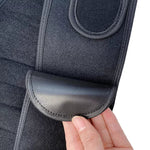 Adjustable Posture Corrector Back Straightening Brace-univazo- and 9806431355146, Adjustable Posture Corrector Back Straightening Brace, , univazo, univazo