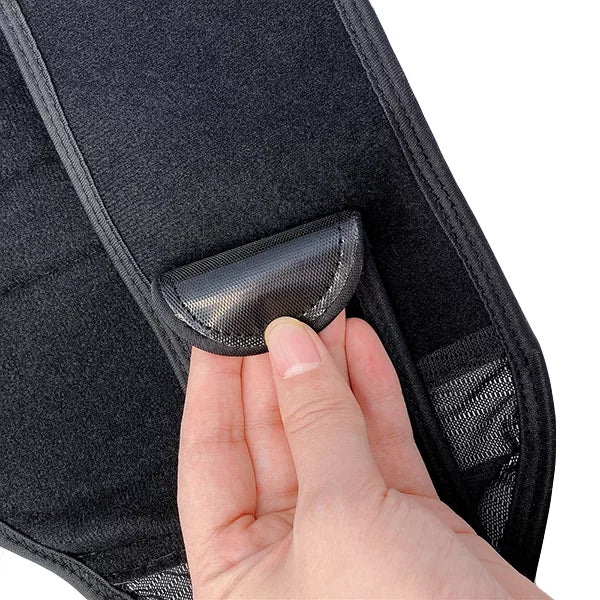 Adjustable Posture Corrector Back Straightening Brace-univazo- and 9806431355146, Adjustable Posture Corrector Back Straightening Brace, , univazo, univazo