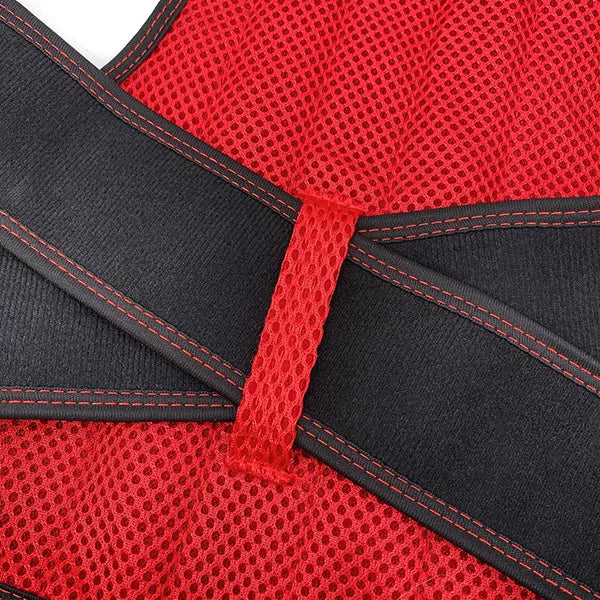 Adjustable Posture Corrector Back Straightening Brace-univazo- and 9806431355146, Adjustable Posture Corrector Back Straightening Brace, , univazo, univazo