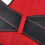 Adjustable Posture Corrector Back Straightening Brace-univazo- and 9806431355146, Adjustable Posture Corrector Back Straightening Brace, , univazo, univazo