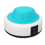 At Home Nail Polish Remover Steam Pod-univazo- and QASUK502971413629549806318862602, At Home Nail Polish Remover Steam Pod, , univazo, At Home Nail Polish Remover Steam Pod
