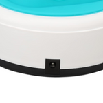 At Home Nail Polish Remover Steam Pod-univazo- and QASUK502971413629549806318862602, At Home Nail Polish Remover Steam Pod, , univazo, At Home Nail Polish Remover Steam Pod