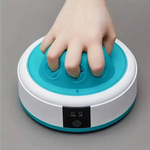 At Home Nail Polish Remover Steam Pod-univazo- and QASUK502971413629549806318862602, At Home Nail Polish Remover Steam Pod, , univazo, At Home Nail Polish Remover Steam Pod