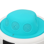 At Home Nail Polish Remover Steam Pod-univazo- and QASUK502971413629549806318862602, At Home Nail Polish Remover Steam Pod, , univazo, At Home Nail Polish Remover Steam Pod