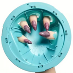At Home Nail Polish Remover Steam Pod-univazo- and QASUK502971413629549806318862602, At Home Nail Polish Remover Steam Pod, , univazo, At Home Nail Polish Remover Steam Pod