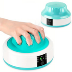 At Home Nail Polish Remover Steam Pod-univazo- and QASUK502971413629549806318862602, At Home Nail Polish Remover Steam Pod, , univazo, At Home Nail Polish Remover Steam Pod