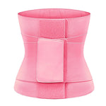 Premium Belly Corset Shapewear – Sculpt Your Silhouette with Comfort and Style