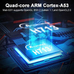 Best 4K Projector for Home Theater - Magcubic Android 11 Dual Wifi6 1080P 1280*720P LED Portable Projector-univazo- and 9806445281546, Best 4K Projector for Home Theater - Magcubic Android 11 Dual Wifi6 1080P 1280*720P LED Portable Projector, , univazo, univazo