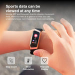 Blood Pressure Smart Watch and Heart Rate Monitor-univazo- and 9806428602634, Blood Pressure Smart Watch and Heart Rate Monitor, , univazo, blood pressure, blood pressure watch, EGADGET, GMC, h_smartband, h_smartbands, health, heart rate monitor, MC1, mctest, pedometer, smart watch, TG1, TG2, TG_WK06_21, TG_WK10_21, univazo