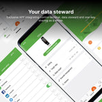 Blood Pressure Smart Watch and Heart Rate Monitor-univazo- and 9806428602634, Blood Pressure Smart Watch and Heart Rate Monitor, , univazo, blood pressure, blood pressure watch, EGADGET, GMC, h_smartband, h_smartbands, health, heart rate monitor, MC1, mctest, pedometer, smart watch, TG1, TG2, TG_WK06_21, TG_WK10_21, univazo