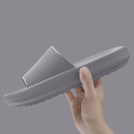 Cloud Slippers Orthopedic Sandals-univazo-Gray-36-37-1723218364864/905 and QASUK502975703943789806443249930, Cloud Slippers Orthopedic Sandals, , univazo, univazo