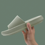 Cloud Slippers Orthopedic Sandals-univazo-Green-36-37-1723218364864/33 and QASUK502975700666989806443249930, Cloud Slippers Orthopedic Sandals, , univazo, univazo