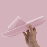 Cloud Slippers Orthopedic Sandals-univazo-Pink-36-37-1723218364864/447 and QASUK502975705582189806443249930, Cloud Slippers Orthopedic Sandals, , univazo, univazo