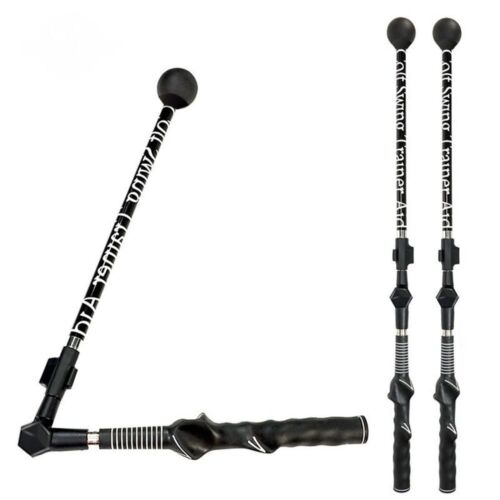 Golf Swing Motion Gesture Aid Training Corrector-univazo- and QASUK502974092741229806406844682, Golf Swing Motion Gesture Aid Training Corrector, , univazo, Golf Swing Motion Gesture Aid Training Corrector - Golf Swing Motion Gesture Aid Training Corrector