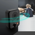 Anti-Bark Device That Trains Your Dog