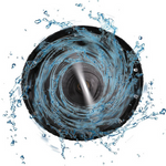 15-Inch Surface Pressure Washer-univazo- and QASUK502976329484909806457536778, 15-Inch Surface Pressure Washer, , univazo, all, presu, Surface, Surface Cleaners