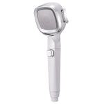 4 Modes High Pressure Shower Head-univazo-White- and QASUK502976314739309806457078026, 4 Modes High Pressure Shower Head, , univazo, all, bath, Bathroom, Bathroom Essentials