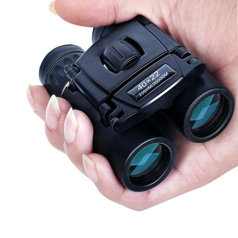 40x22 HD Powerful UK Binoculars 2000M Long Range-Binoculars-univazo-6914217162984 and QASUK502975852055149806446133514, 40x22 HD Powerful UK Binoculars 2000M Long Range, Binoculars, univazo, Binoculars, UK Stock, univazo