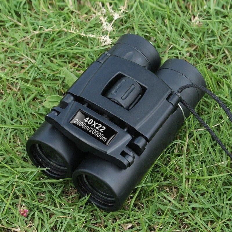 40x22 HD Powerful UK Binoculars 2000M Long Range-Binoculars-univazo-6914217162984 and QASUK502975852055149806446133514, 40x22 HD Powerful UK Binoculars 2000M Long Range, Binoculars, univazo, Binoculars, UK Stock, univazo