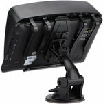 7 Inch Car & Truck GPS Navigation System 256MB+8GB Navigator-univazo- and QASUK502973540928109806379286794, 7 Inch Car & Truck GPS Navigation System 256MB+8GB Navigator, , univazo, 7 Inch Car & Truck GPS Navigation System 256MB+8GB Navigator