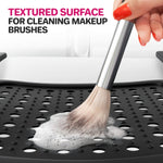 Bathroom Sink Topper Cover