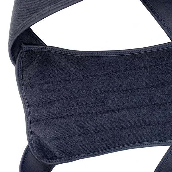 Adjustable Posture Corrector Back Straightening Brace-univazo- and 9806431355146, Adjustable Posture Corrector Back Straightening Brace, , univazo, univazo