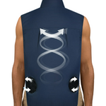 Adult Summer Cooling Vest Jacket-univazo-M- and QASUK502971762608749806332559626, Adult Summer Cooling Vest Jacket, , univazo, Adult Summer Cooling Vest Jacket