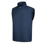 Adult Summer Cooling Vest Jacket-univazo- and 9806332559626, Adult Summer Cooling Vest Jacket, , univazo, Adult Summer Cooling Vest Jacket