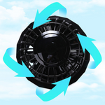 Adult Summer Cooling Vest Jacket-univazo- and 9806332559626, Adult Summer Cooling Vest Jacket, , univazo, Adult Summer Cooling Vest Jacket