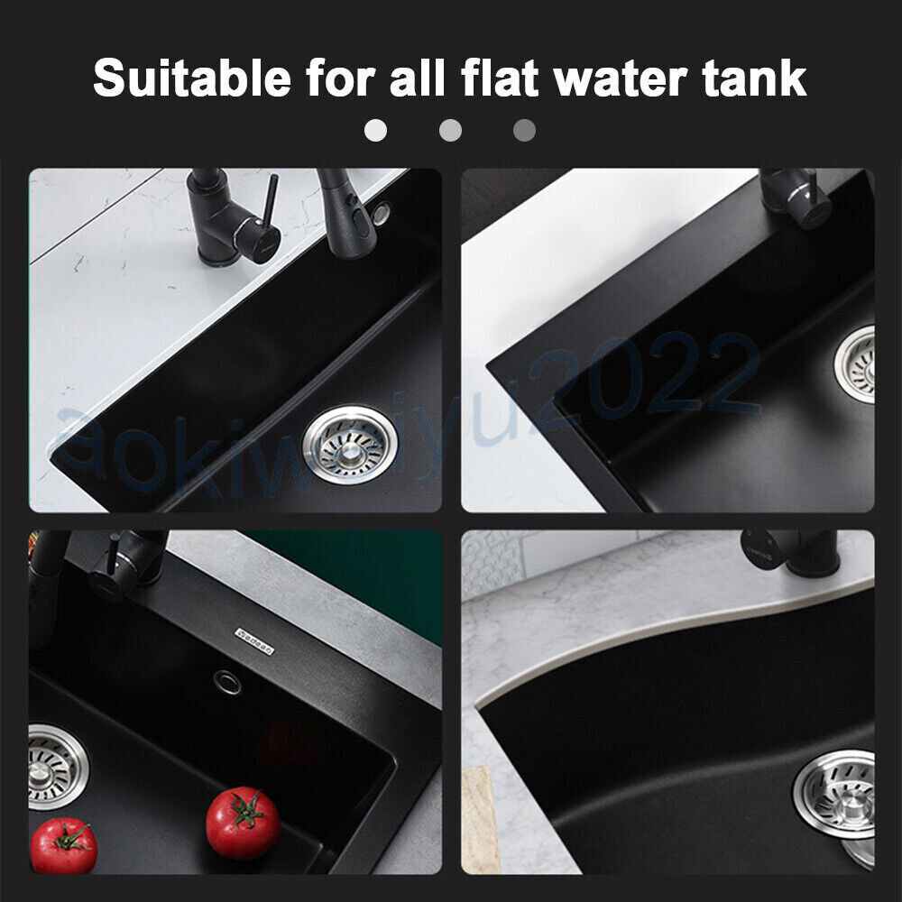 All Purpose Automatic Cup Washer-univazo- and QASUK502973655943789806384038154, All Purpose Automatic Cup Washer, , univazo, All Purpose Automatic Cup Whasher - Automatic Glass Rinser Faucet Bottle Washer Cup Cleaner For Sink Attachment New