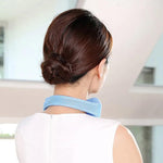 Anti Snore Chin Strap For Men Women Adjustable Stop Snoring Sleep Neck UK Brace Anti Apnea Jaw Solution Sleep Support Sleeping Care-univazo- and 9806439153930, Anti Snore Chin Strap For Men Women Adjustable Stop Snoring Sleep Neck UK Brace Anti Apnea Jaw Solution Sleep Support Sleeping Care, , univazo, univazo