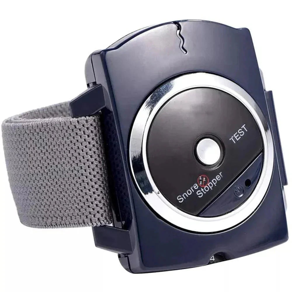 Anti Snoring Device Stop Intelligent Snore Stopper Wristband UK Watch Best Solution for Sleep Anti Snoring Aid Effectively-univazo- and QASUK502975505697389806439547146, Anti Snoring Device Stop Intelligent Snore Stopper Wristband UK Watch Best Solution for Sleep Anti Snoring Aid Effectively, , univazo, UK Stock, univazo