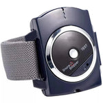 Anti Snoring Device Stop Intelligent Snore Stopper Wristband UK Watch Best Solution for Sleep Anti Snoring Aid Effectively-univazo- and QASUK502975505697389806439547146, Anti Snoring Device Stop Intelligent Snore Stopper Wristband UK Watch Best Solution for Sleep Anti Snoring Aid Effectively, , univazo, UK Stock, univazo