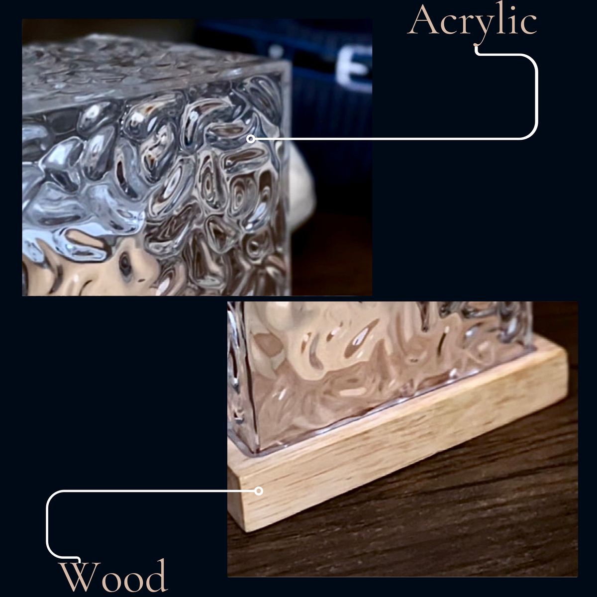 Aurora Northern Lights Lamp-univazo- and QASUK502975601379949806441087242, Aurora Northern Lights Lamp, , univazo, sale, univazo