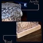 Aurora Northern Lights Lamp-univazo- and QASUK502975601379949806441087242, Aurora Northern Lights Lamp, , univazo, sale, univazo