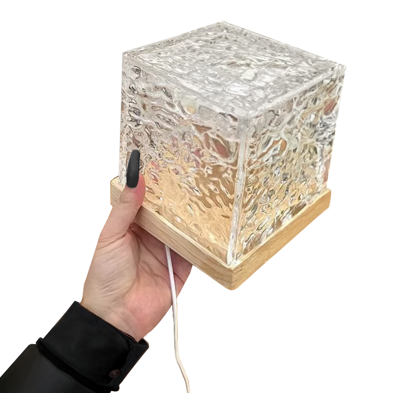 Aurora Northern Lights Lamp-univazo- and QASUK502975601379949806441087242, Aurora Northern Lights Lamp, , univazo, sale, univazo