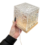 Aurora Northern Lights Lamp-univazo- and QASUK502975601379949806441087242, Aurora Northern Lights Lamp, , univazo, sale, univazo