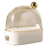 Automatic Power Off Rapid Egg Cooker-univazo- and QASUK502969632688749806290419978, Automatic Power Off Rapid Egg Cooker, , univazo, Automatic Power Off Rapid Egg Cooker