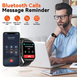 Blood Glucose Monitoring Smartwatch | Smart Watch for Non-Invasive Blood Glucose Testing-Blood Glucose Monitoring Smartwatch | Smart Watch for Non-Invasive Blood Glucose Testing-univazo- and 9806429585674, Blood Glucose Monitoring Smartwatch | Smart Watch for Non-Invasive Blood Glucose Testing, Blood Glucose Monitoring Smartwatch | Smart Watch for Non-Invasive Blood Glucose Testing, univazo, Blood Glucose Monitoring Smartwatch | Smart Watch for Non-Invasive Blood Glucose Testing, univazo