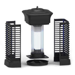 Bug Zapper Light-univazo- and QASUK502973556656749806379974922, Bug Zapper Light, , univazo, Bug Zapper Light
