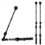 Golf Swing Motion Gesture Aid Training Corrector-univazo- and QASUK502974092741229806406844682, Golf Swing Motion Gesture Aid Training Corrector, , univazo, Golf Swing Motion Gesture Aid Training Corrector - Golf Swing Motion Gesture Aid Training Corrector